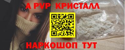 молекула духа Будённовск