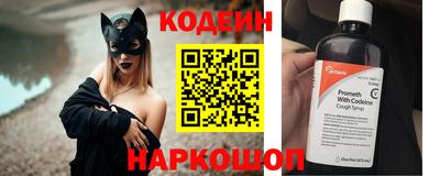 молекула духа Будённовск